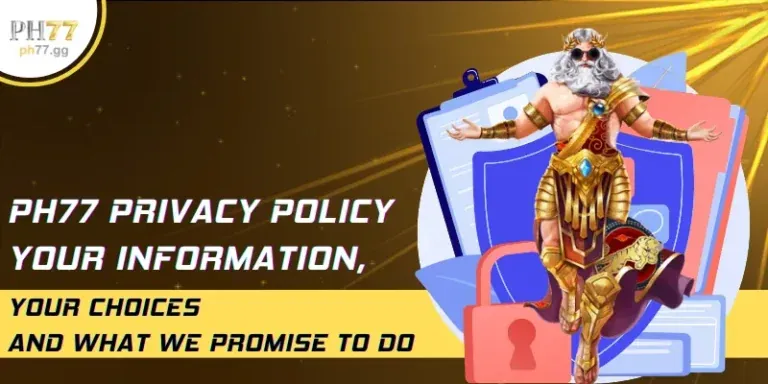 Phân tích bảo mật abc8bet