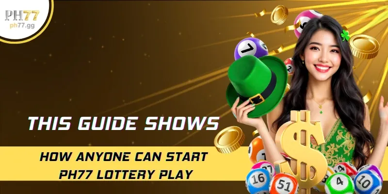 Tối đa hóa ưu đãi abc8bet