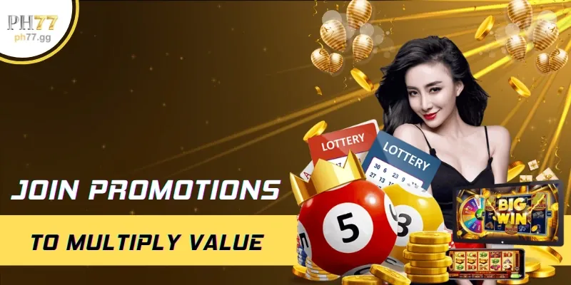 Câu hỏi thường gặp về abc8bet