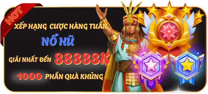 Tiền thưởng chào mừng cho thành viên mới abc8bet