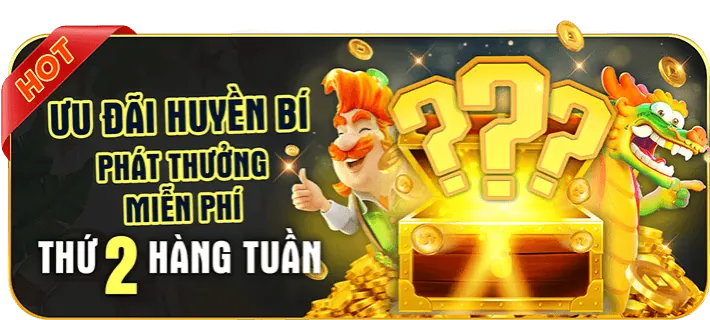 Ra mắt trò chơi máy đánh bạc và bắn cá mới