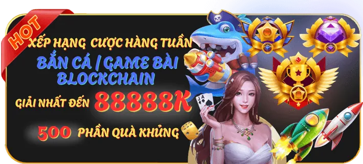 Hoàn trả cao abc8bet