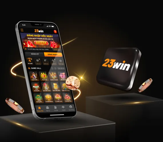 Nền tảng an toàn và uy tín abc8bet