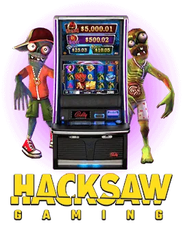 Hỗ trợ khách hàng chuyên nghiệp abc8bet