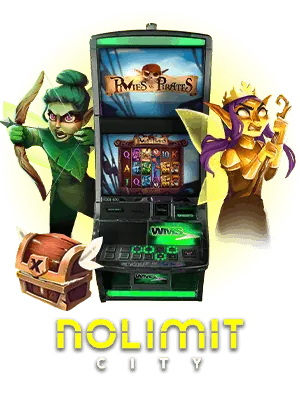 Hệ thống công bằng RNG