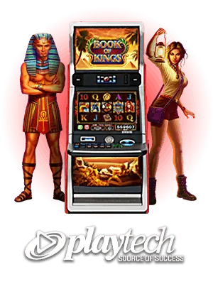 Kho trò chơi đa dạng tại abc8bet