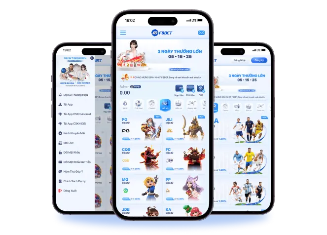 Ưu đãi độc quyền abc8bet