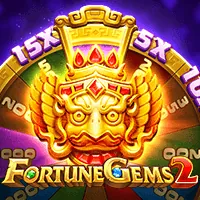 Sòng bạc Trực tiếp abc8bet