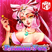 Hướng dẫn rút tiền qua ngân hàng abc8bet