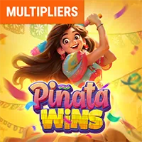 Live Casino trực tuyến