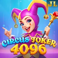Hướng dẫn nạp tiền qua ví điện tử abc8bet