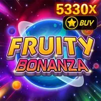 Đội ngũ hỗ trợ khách hàng của abc8bet