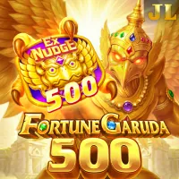 Hình ảnh bảo mật và quyền riêng tư dữ liệu tại abc8bet