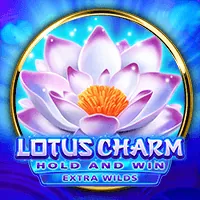 Trò chơi bắn cá Thợ Săn Đại Dương