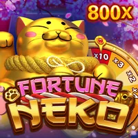 Cá cược Thể thao tại abc8bet