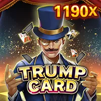 Khuyến mãi và Ưu đãi Độc quyền từ abc8bet