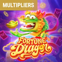 Ưu đãi nạp lại hàng ngày tại abc8bet