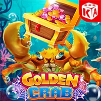 Đội ngũ hỗ trợ khách hàng chuyên nghiệp của abc8bet trang chủ chính thức