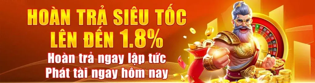 Banner khuyến mãi abc8bet chính thức 2026 với các ưu đãi hấp dẫn