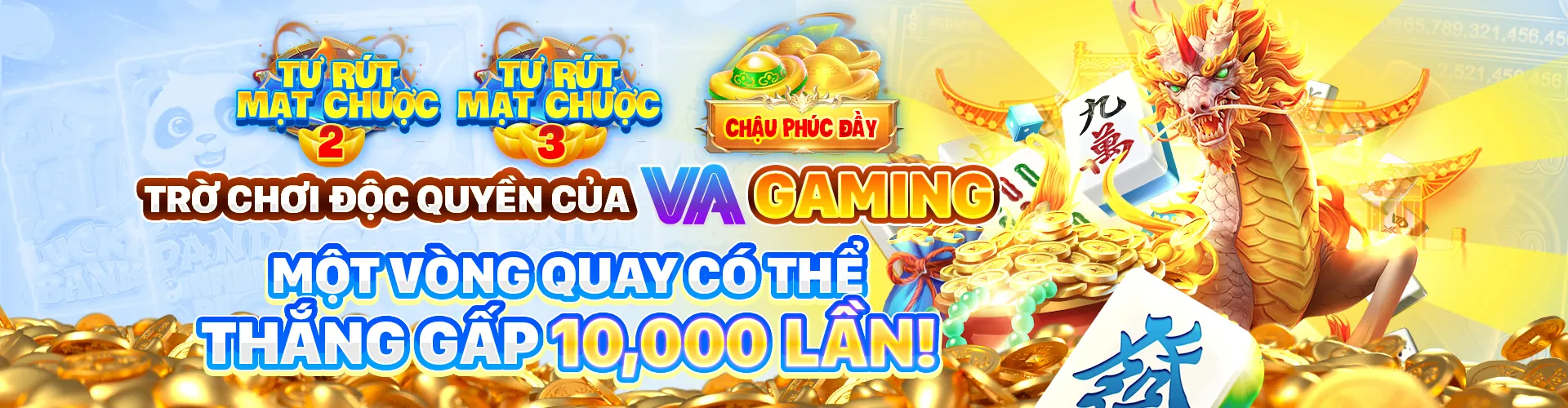Tải ứng dụng abc8bet chính thức trên điện thoại