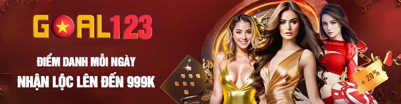 Hình ảnh tổng quan về ABC8BET trang chủ chính thức