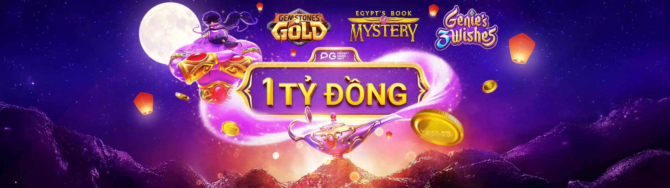 Giao diện đăng nhập an toàn của abc8bet trang chủ chính thức