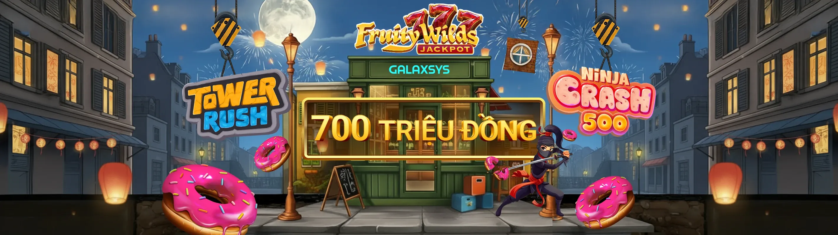 Sòng bạc trực tuyến abc8bet với các trò chơi đa dạng