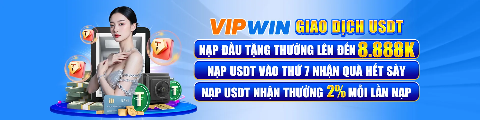 Tin tức mới nhất từ abc8bet trang chủ chính thức 2026
