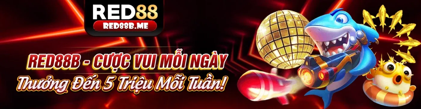 Quy trình xác minh độ tuổi để phòng chống cờ bạc vị thành niên