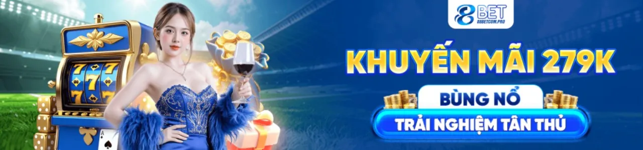 Sân vận động đầy ắp khán giả và cầu thủ đang thi đấu, biểu tượng cho cá cược thể thao sôi động tại abc8bet trang chủ chính thức