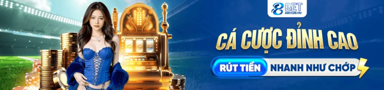 Đấu Gà Trực Tuyến Hấp Dẫn abc8bet