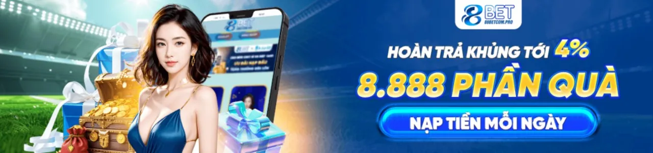 Hình ảnh game nổ hũ với biểu tượng jackpot lớn tại abc8bet trang chủ chính thức