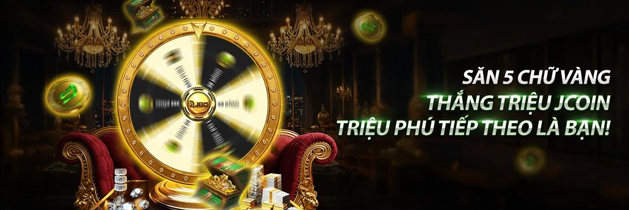 Tổng quan các ưu đãi và tiền thưởng tại abc8bet trang chủ chính thức