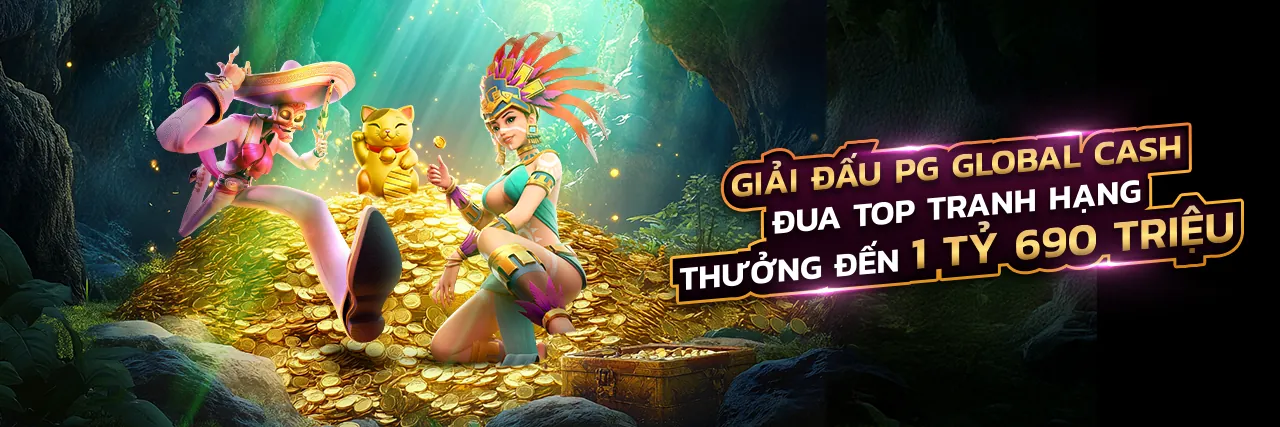 Hình ảnh chính thức của ABC8BET, nền tảng cá cược trực tuyến an toàn