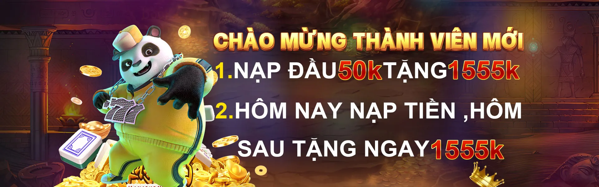 Tổng quan về Thể thao và Sòng bạc Trực tiếp của abc8bet