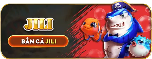 Tải ứng dụng di động abc8bet