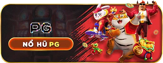 Biểu tượng phát triển bền vững