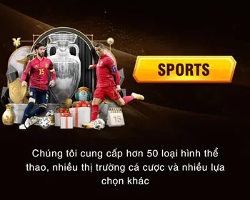 Cam kết từ abc8bet