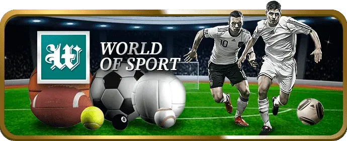 Tổng quan về cá cược thể thao và casino trực tuyến abc8bet