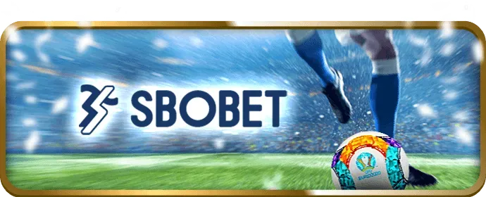 Tổng quan các phương thức thanh toán tại abc8bet
