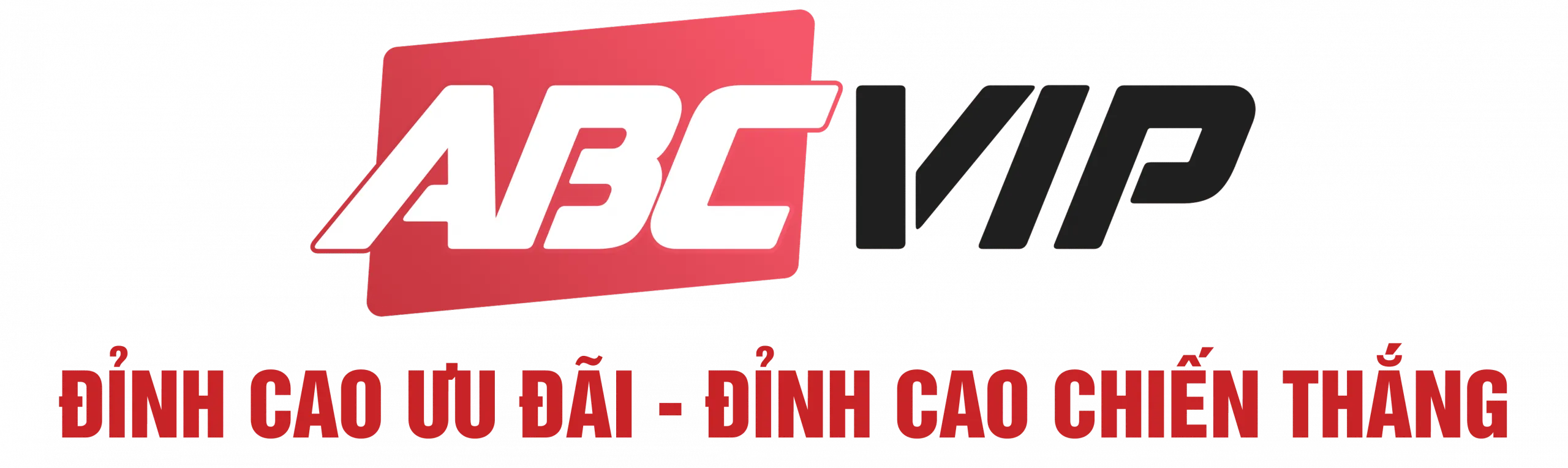 abc8bet trang chủ chính thức