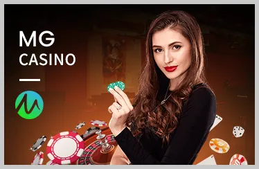 Các trò chơi nổ hũ (slot game) với giải độc đắc lớn