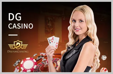 Vị thế thương hiệu abc8bet
