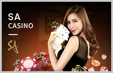 Lịch sử phát triển abc8bet