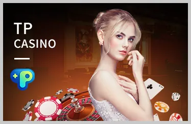 Tải abc8bet cho Android