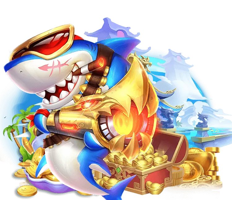 Game slot cổ điển với biểu tượng trái cây