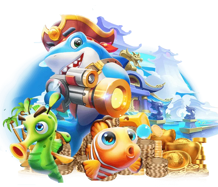 Ưu đãi nạp tiền thường xuyên tại abc8bet