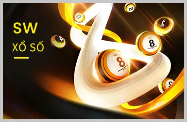 Giá trị cốt lõi abc8bet