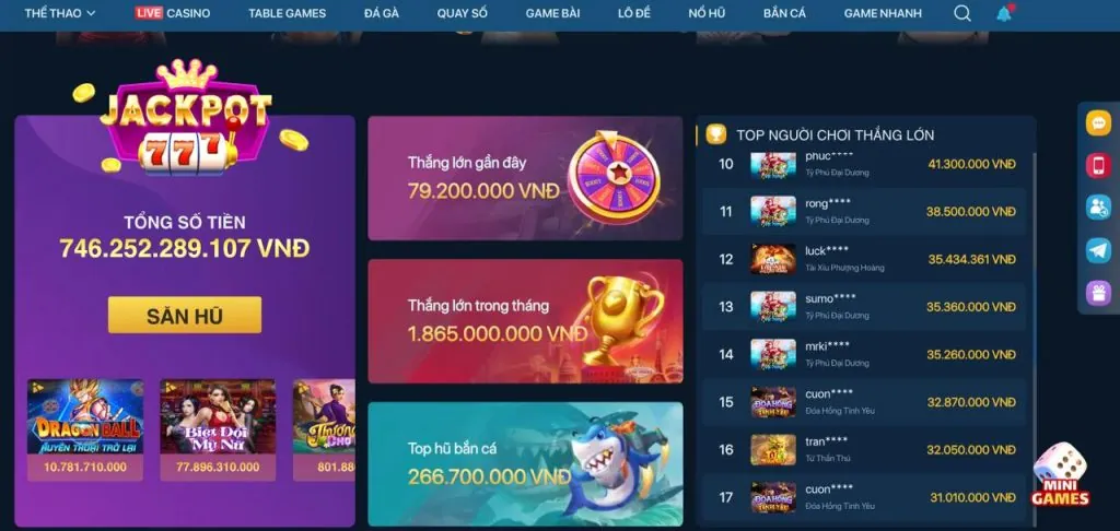 Giao diện hiển thị tỷ lệ cược cạnh tranh và các loại kèo cược tại abc8bet trang chủ chính thức