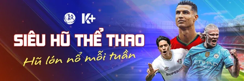 Đánh giá game nổ hũ và bắn cá tại abc8bet